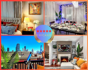 Villa GoldCoast King Bed Garage Netflix PingPong Pets OK